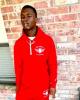 Caleb is single in Shreveport, LA USA