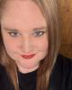 Karissa is single in Neosho, MO USA
