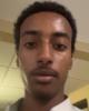 Bryson is single in Arva, ON CAN