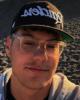 Cory is single in Puyallup, WA USA