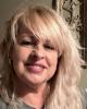 Cindy is single in Jasper, GA USA