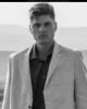 Andrew is single in Clemson, SC USA