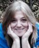Connie is single in Pikeville, KY USA