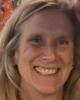 Yvonne is single in Clinton, TN USA