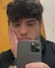 Jarrett is single in Mountain Top, PA USA