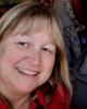 Robin is single in Peoria, IL USA