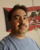Tony is single in Perth Amboy, NJ USA