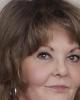 Kat is single in Johnston, IA USA