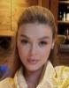 Madeline is single in Newton, MA USA