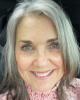 Blanca is single in Mooreville, MS USA