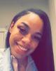 Kyanna is single in Meadows Place, TX USA