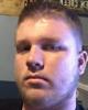 Jeffrey is single in Queen Creek, AZ USA