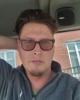 Brocton is single in Gorham, ME USA