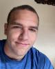 Jordan is single in Edgewater, FL USA