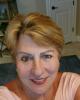 Patricia is single in Liberty Hill, TX USA