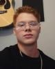 Vincent is single in Niles, OH USA