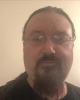Djwalker is single in Heath, OH USA