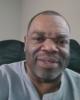 William is single in King of Prussia, PA USA