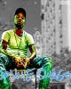 JonJohn is single in Temple Terrace, FL USA