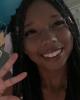 Lana is single in Virginia Beach, VA USA