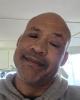 Raymond is single in Fallbrook, CA USA