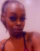 Kandy is single in Kansas City, MO USA