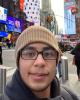Mark is single in Souderton, PA USA