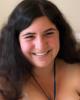 Rachel is single in Chicago, IL USA