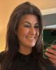 Mo is single in Martinsburg, WV USA