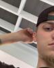 Garrett is single in Cayce, SC USA