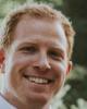 Jason is single in Gaithersburg, MD USA