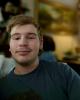 Chris is single in Cedar Falls, IA USA