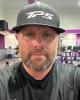 Bryan is single in Holly Springs, GA USA