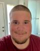 Joe is single in Galt, CA USA