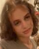 Graciella is single in La Verne, CA USA