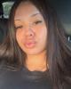 Mary Smith is single in Dulles, VA USA