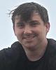 Scott is single in Lakewood, WA USA