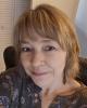 Anne is single in Pointblank, TX USA