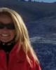 Mkh is single in Vail, CO USA