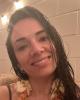 Ari is single in Falls Church, VA USA