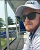 Chase is single in Ballwin, MO USA