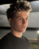 Brenden is single in San Marcos, CA USA