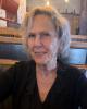 Jane is single in Arlington, TX USA