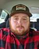 Jody is single in Grand Bay, AL USA