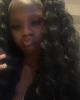 GracefulCoaster is single in Philadelphia, PA USA