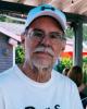 Tom is single in Northport, MI USA