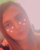 Kadence Conley is single in Rossford, OH USA