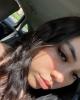 Nicole is single in San Antonio, TX USA