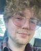 Christian is single in Columbus, IN USA
