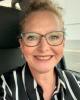 Michele is single in Cheney, WA USA